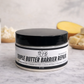 Hydrating Body Creme
