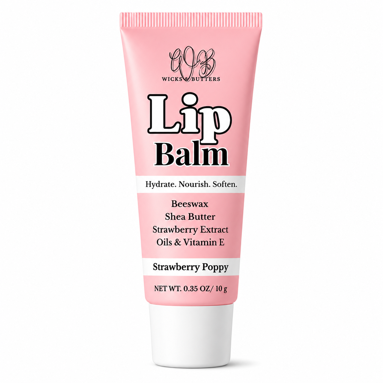 Lip Balm