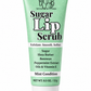 Lip Scrub