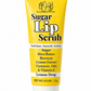 Lip Scrub