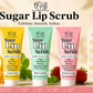 Lip Scrub