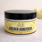 Hydrating Body Creme