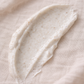 Oatmeal Hydration Mask