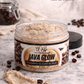 Foaming Sugar Scrub (DISCONTINUED)