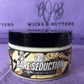 Whipped Body Butter