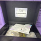 Manifestation Kit