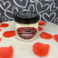 Sweetheart Valentine Bundle