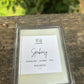 Wax Melts