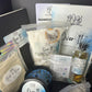 Manifestation Kit