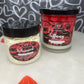 Sweetheart Valentine Bundle