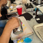 Private Party/ Corporate Wicks & Butters 90 minute Candle Making Workshop ONSITE